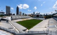 5-BobbyDoddStadium鲍比·杜德球场