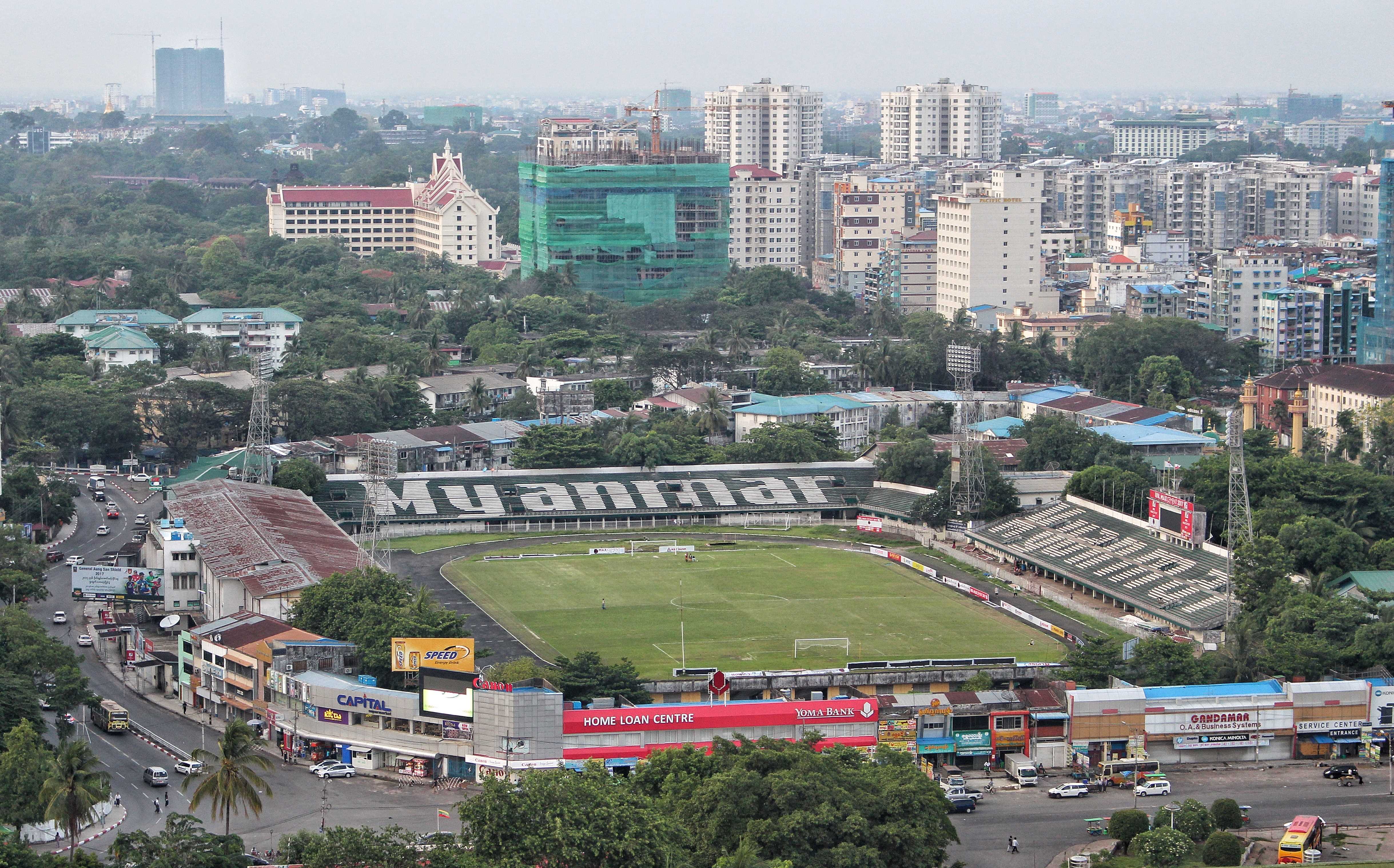 1-BogyokeAungSanStadium