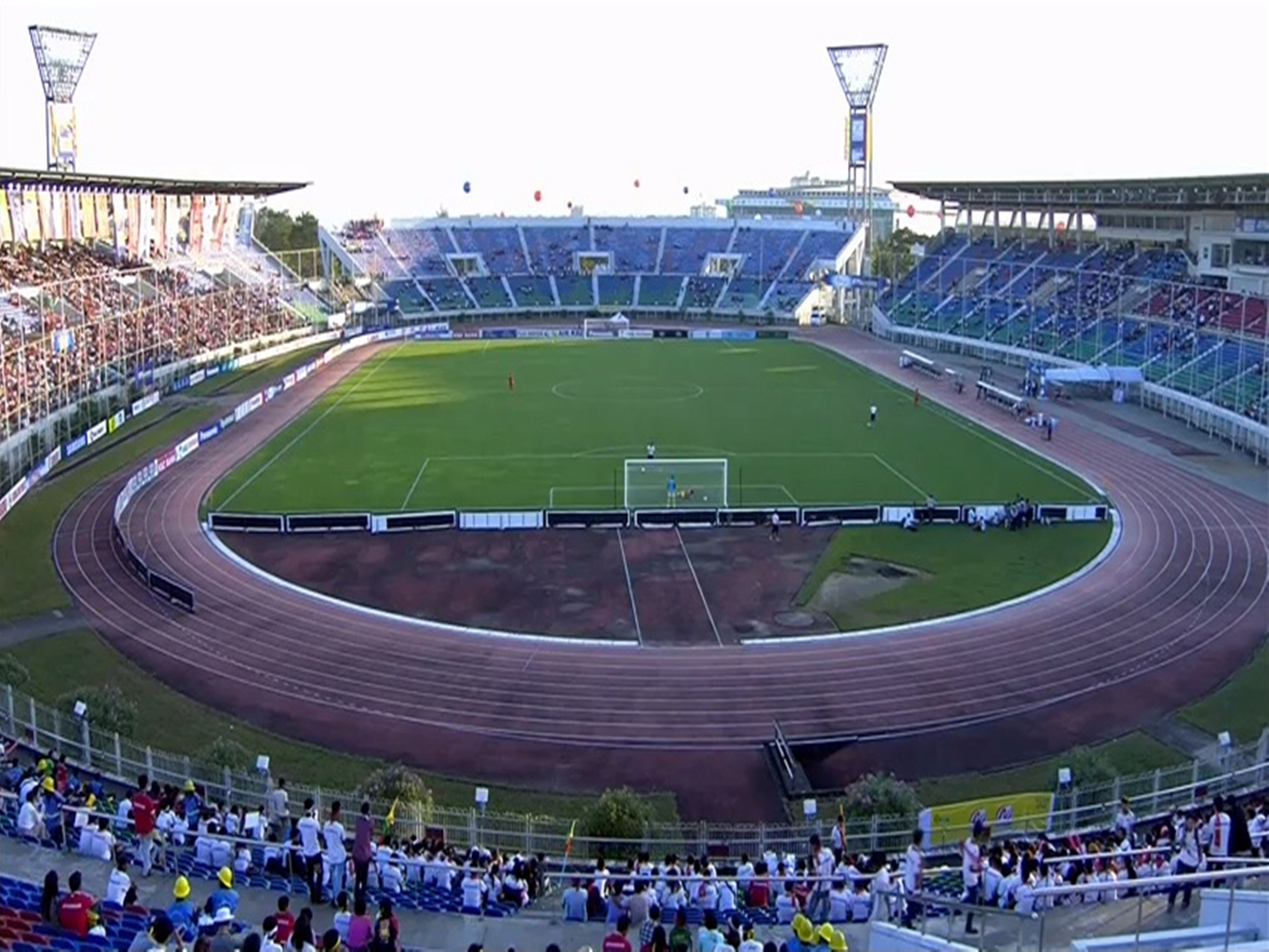 4-BogyokeAungSanStadium