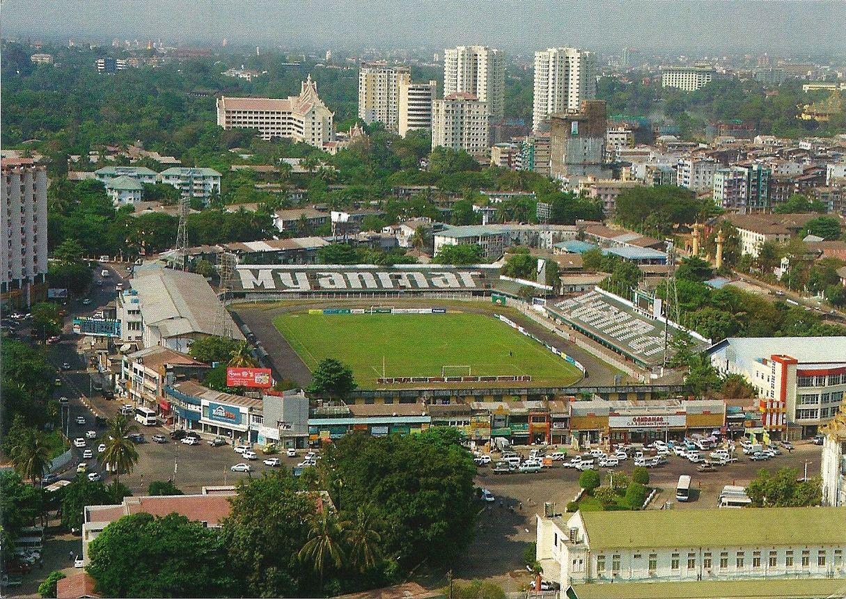 5-BogyokeAungSanStadium