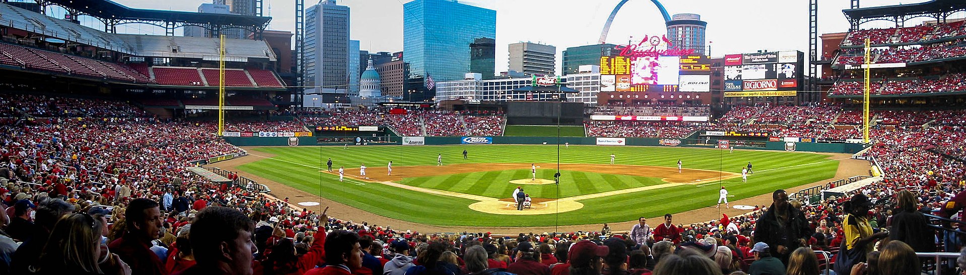 1-BuschStadium