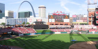2-BuschStadium
