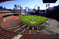 3-BuschStadium