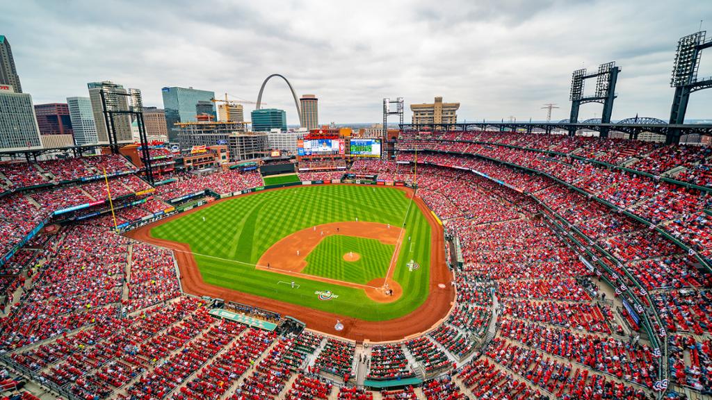 4-BuschStadium