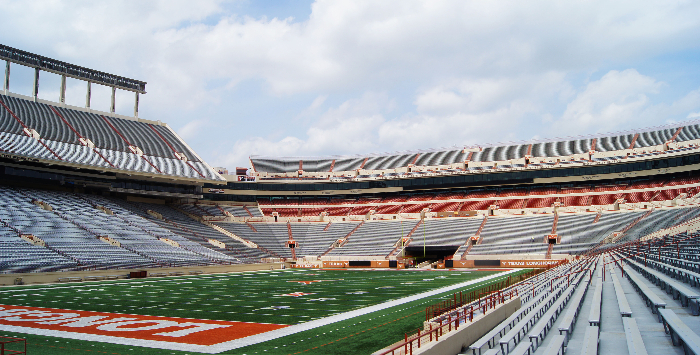 3-DarrellKRoyalTexasMemorialStadium