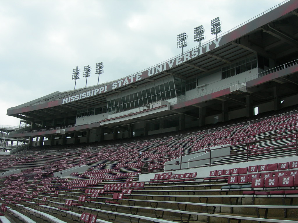 3-DavisWadeStadium