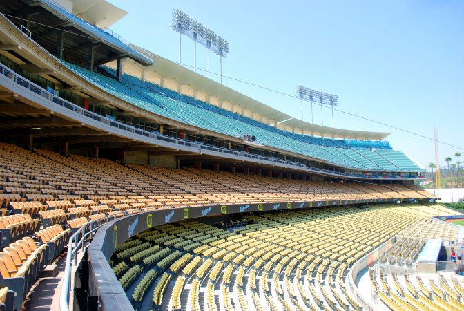 3-DodgerStadium