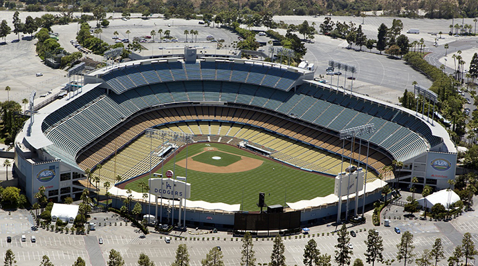 4-DodgerStadium