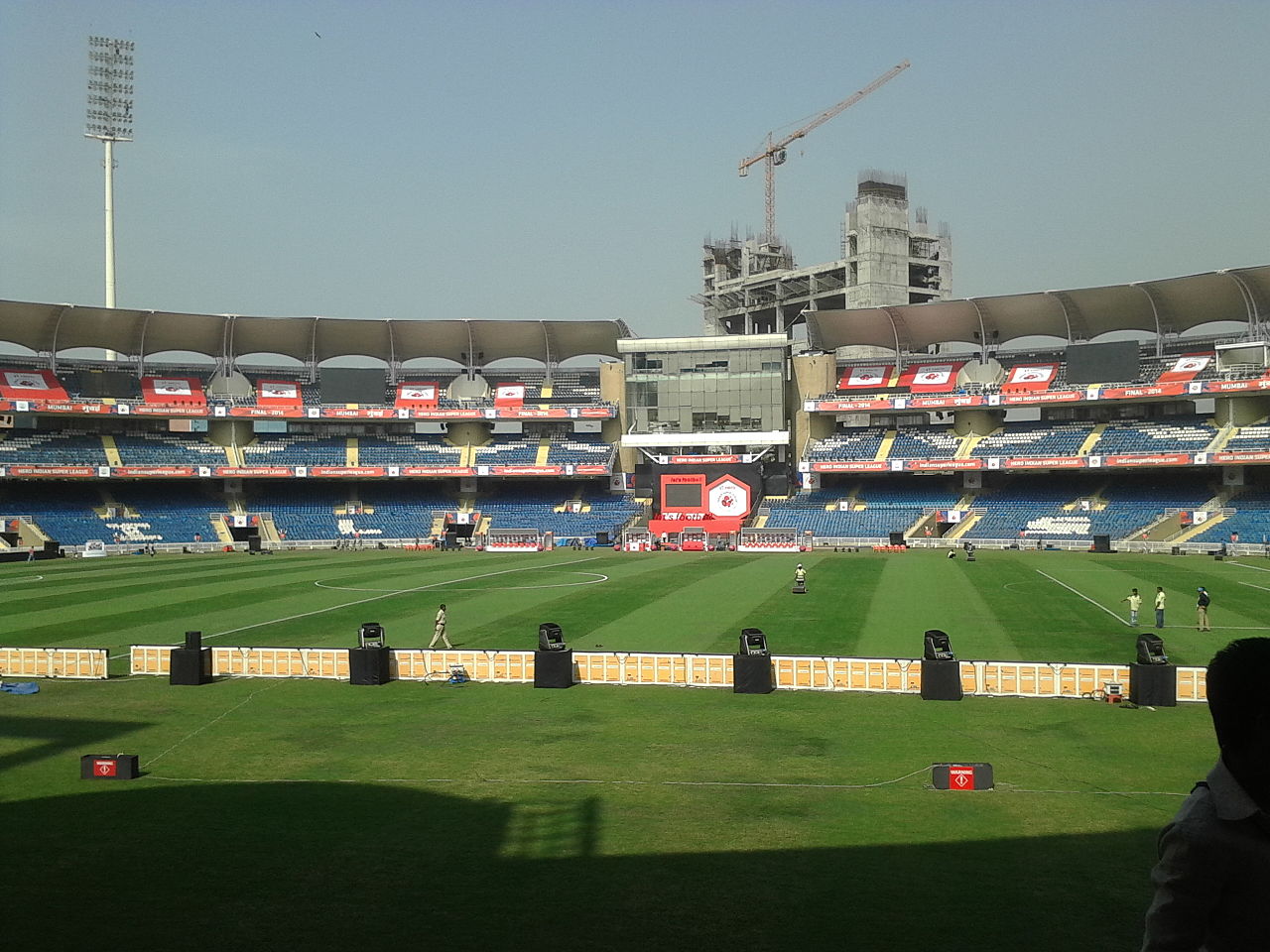 1-DYPatilStadium