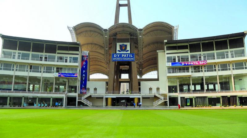 2-DYPatilStadium