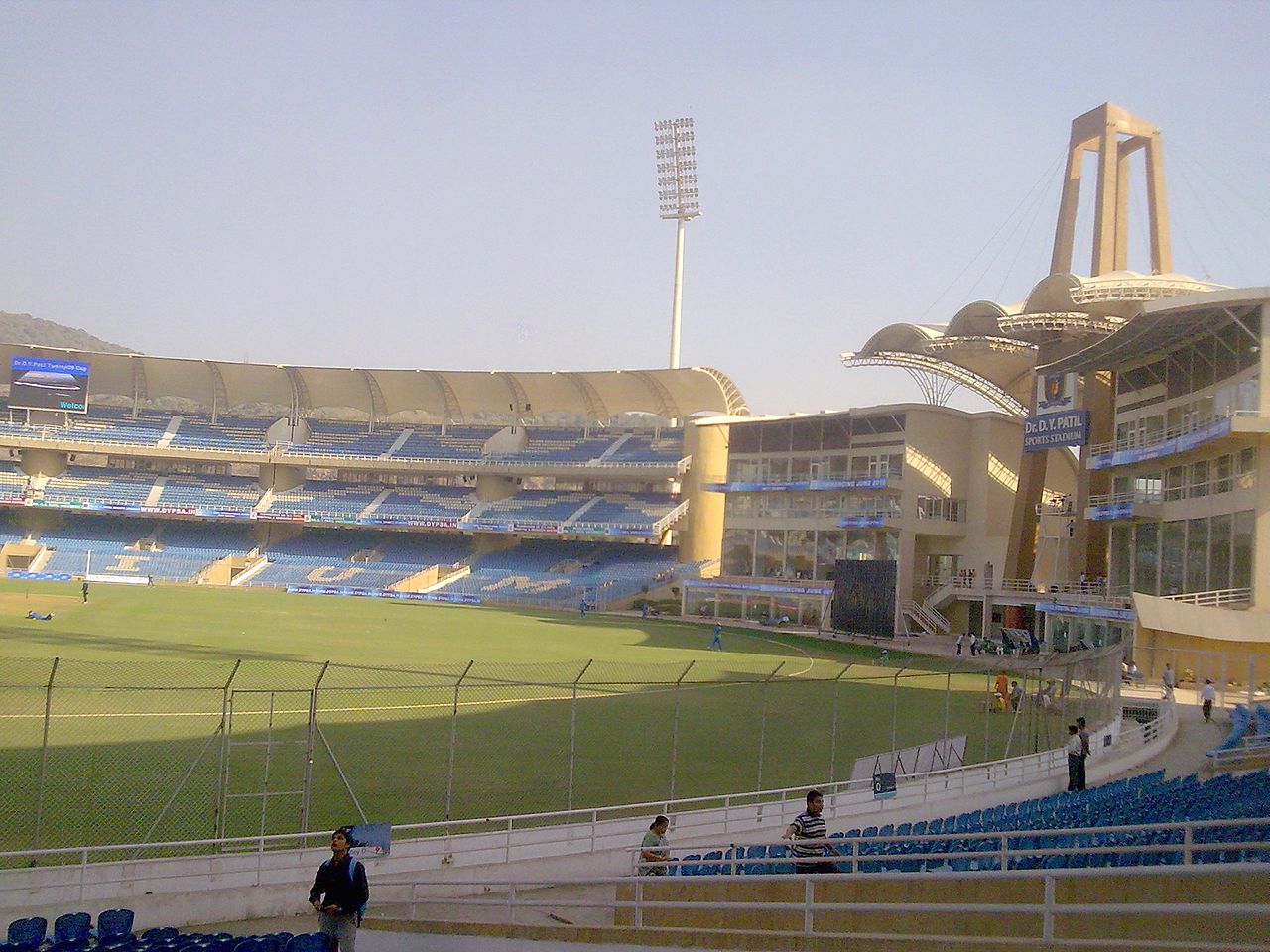 4-DYPatilStadium