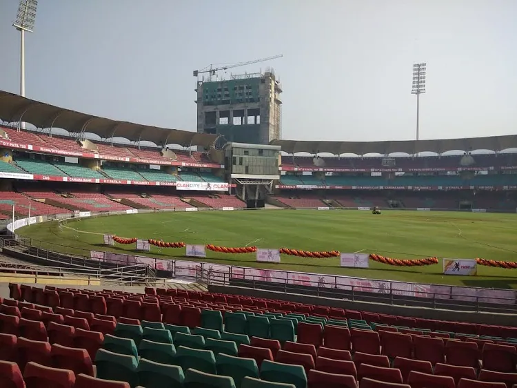 8-DYPatilStadium