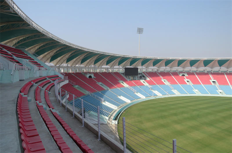 6-EkanaInternationalCricketStadium