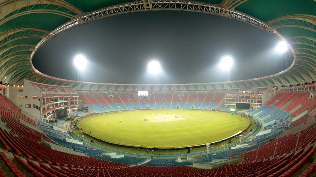 11-EkanaInternationalCricketStadium