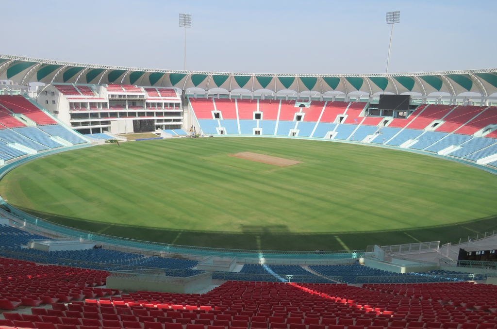 13-EkanaInternationalCricketStadium