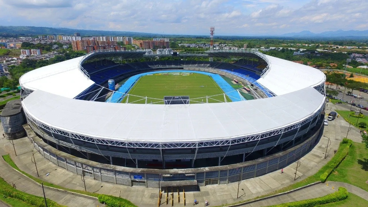 2-EstadioHernanRamirezVillegas