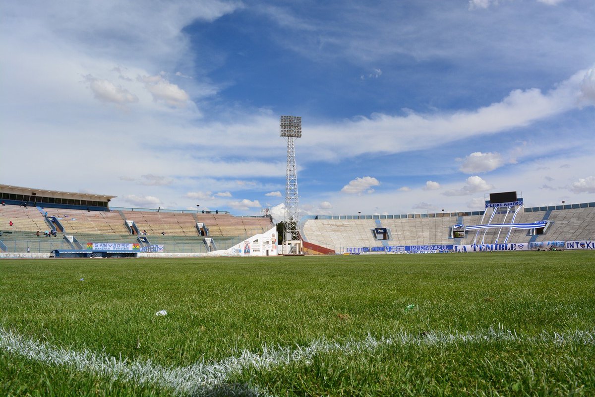 1-EstadioJesusBermudez耶稣百慕德斯体育场