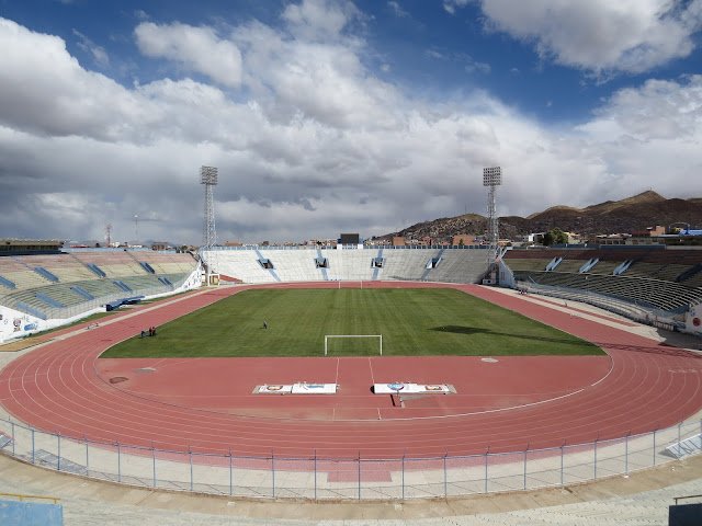 4-EstadioJesusBermudez耶稣百慕德斯体育场