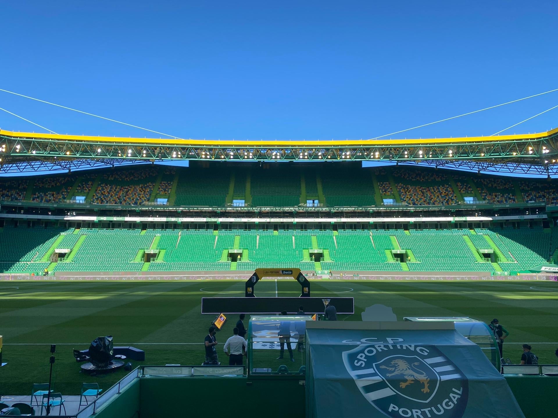 1-EstadioJoseAlvalade