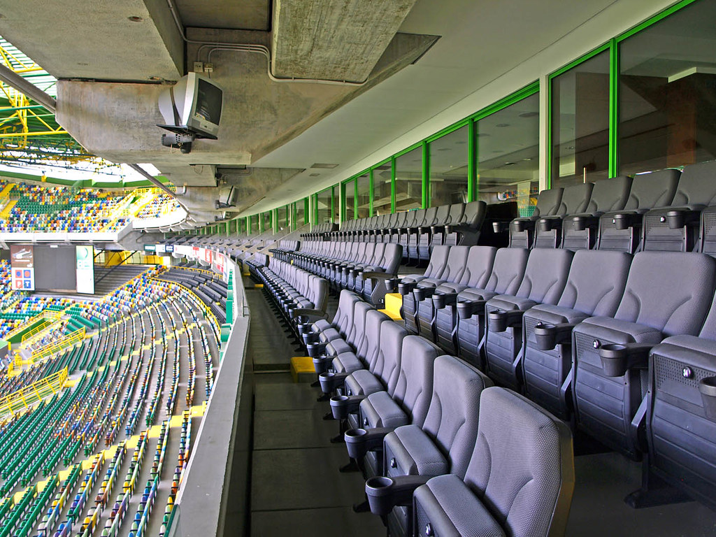 2-EstadioJoseAlvalade