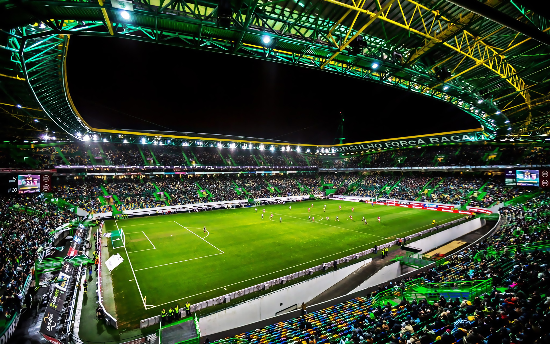 3-EstadioJoseAlvalade