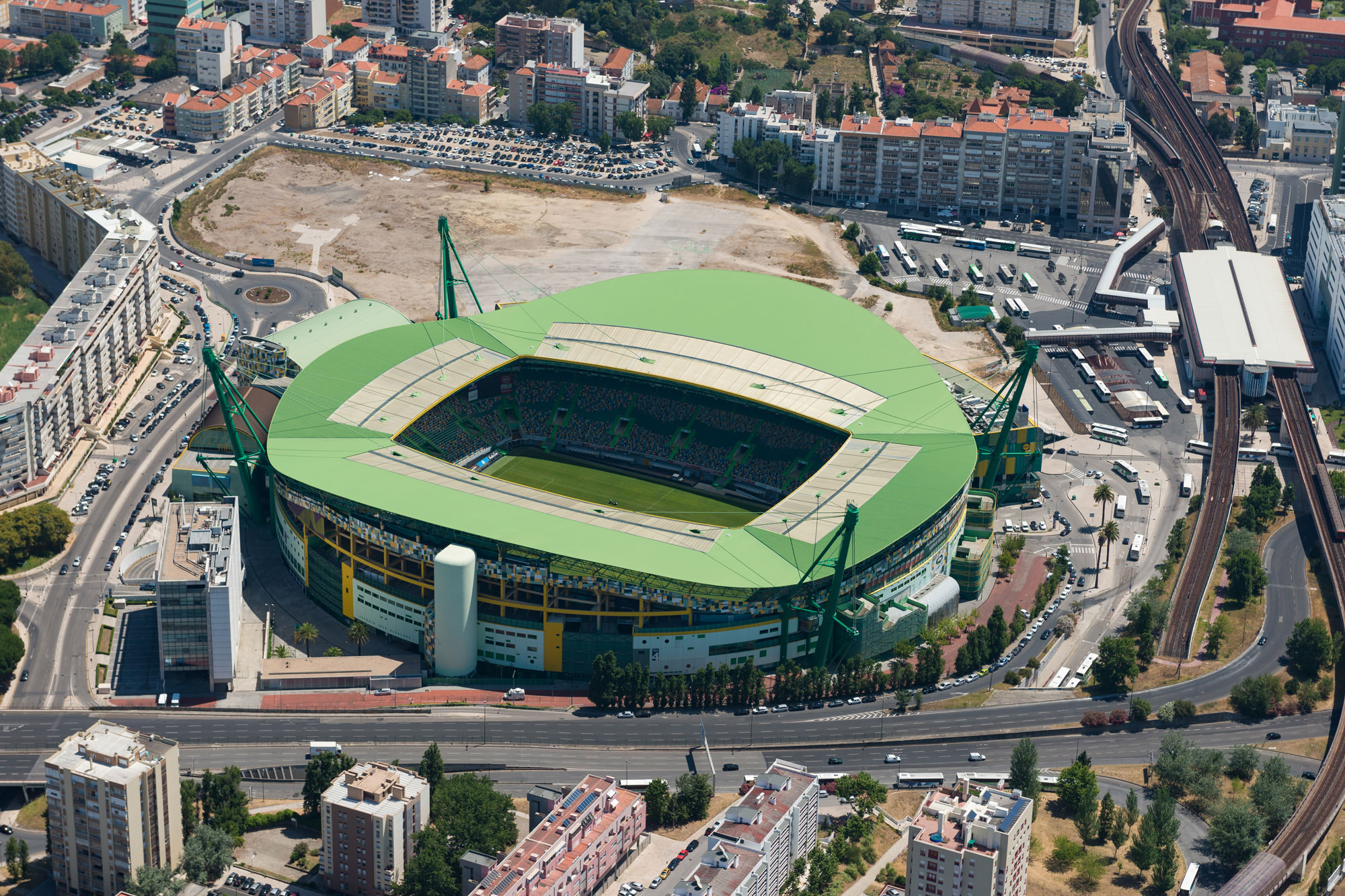 4-EstadioJoseAlvalade