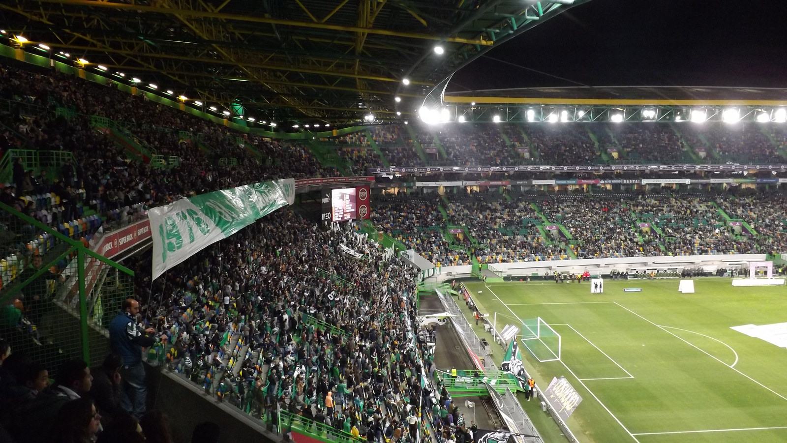 5-EstadioJoseAlvalade