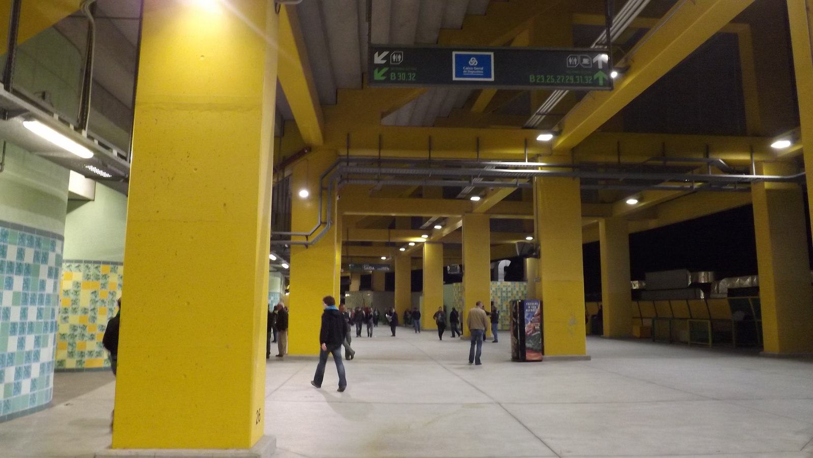 7-EstadioJoseAlvalade