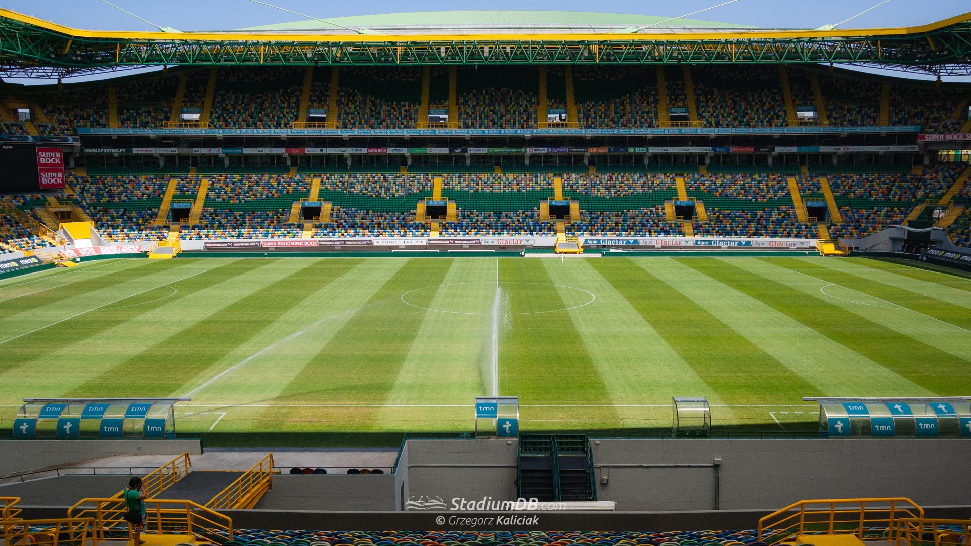 9-EstadioJoseAlvalade