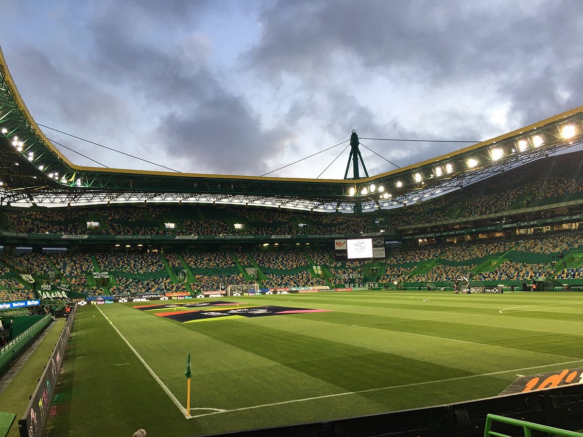 11-EstadioJoseAlvalade