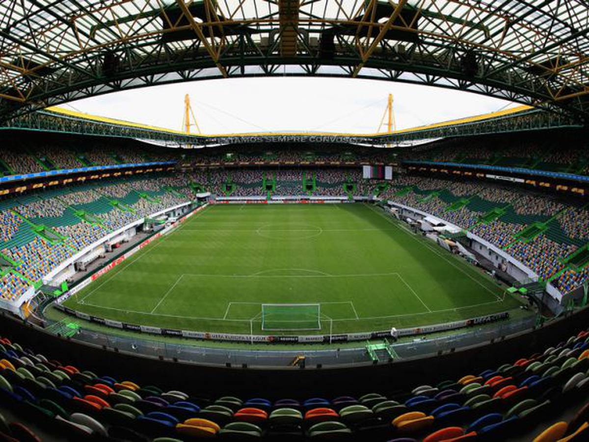 19-EstadioJoseAlvalade