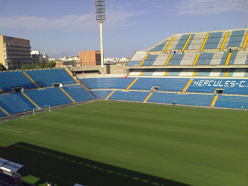 8-EstadioJoseRicoPerez