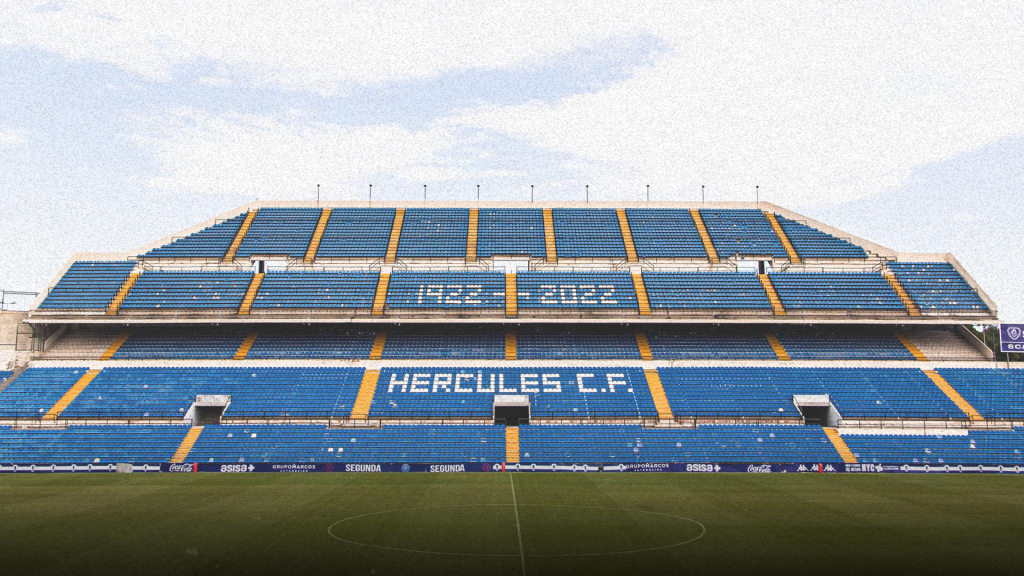 9-EstadioJoseRicoPerez