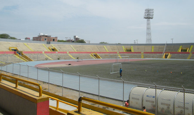 1-EstadioMiguelGrau-Piura