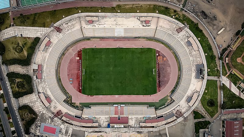 3-EstadioMiguelGrau-Piura