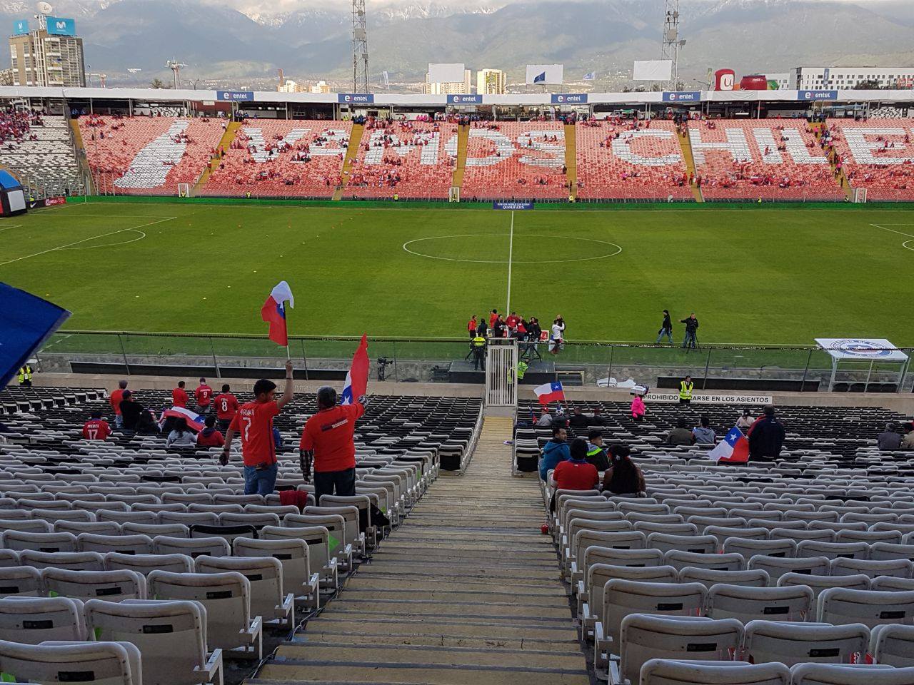 2-EstadioMonumentalDavidArellano