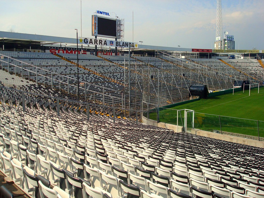 3-EstadioMonumentalDavidArellano