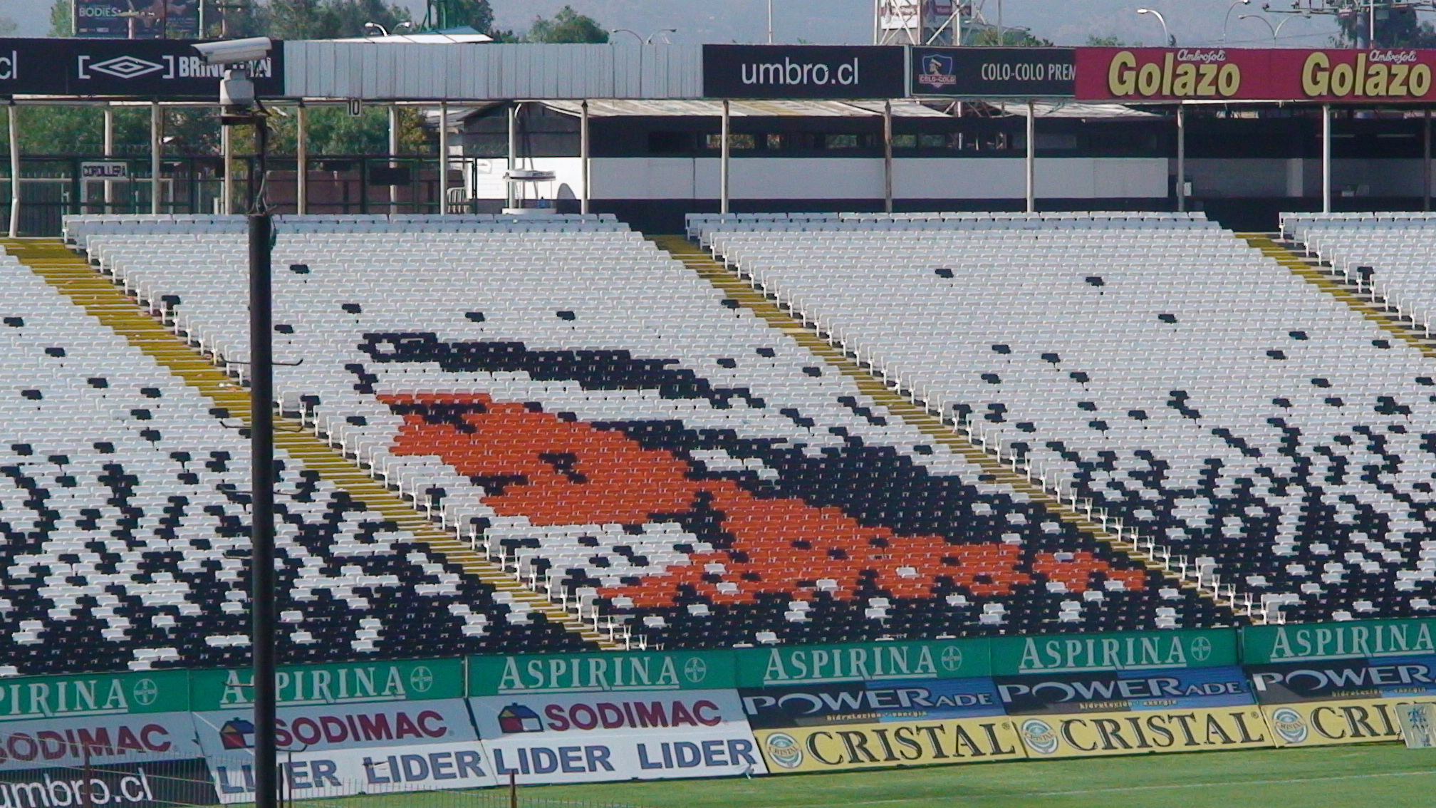 5-EstadioMonumentalDavidArellano