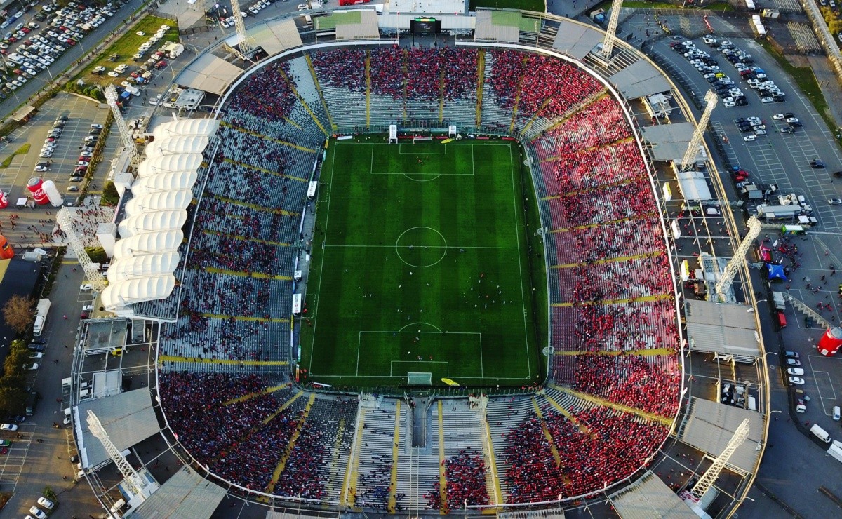 8-EstadioMonumentalDavidArellano