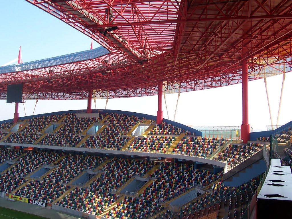 1-EstadioMunicipaldeAveiro