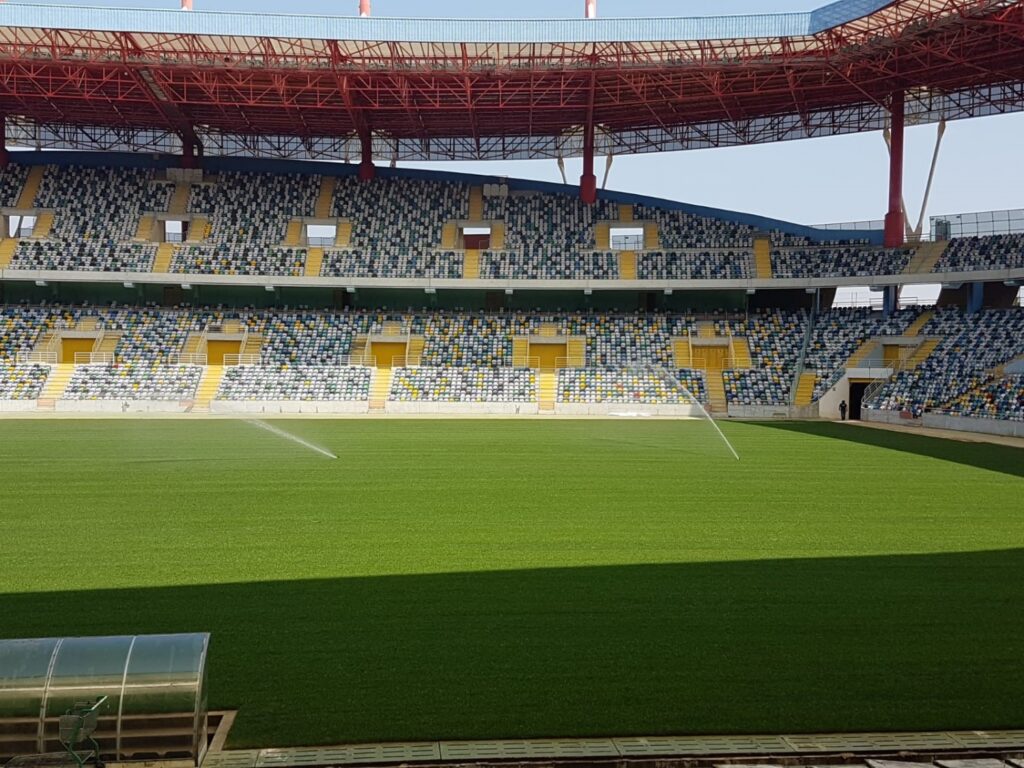 2-EstadioMunicipaldeAveiro