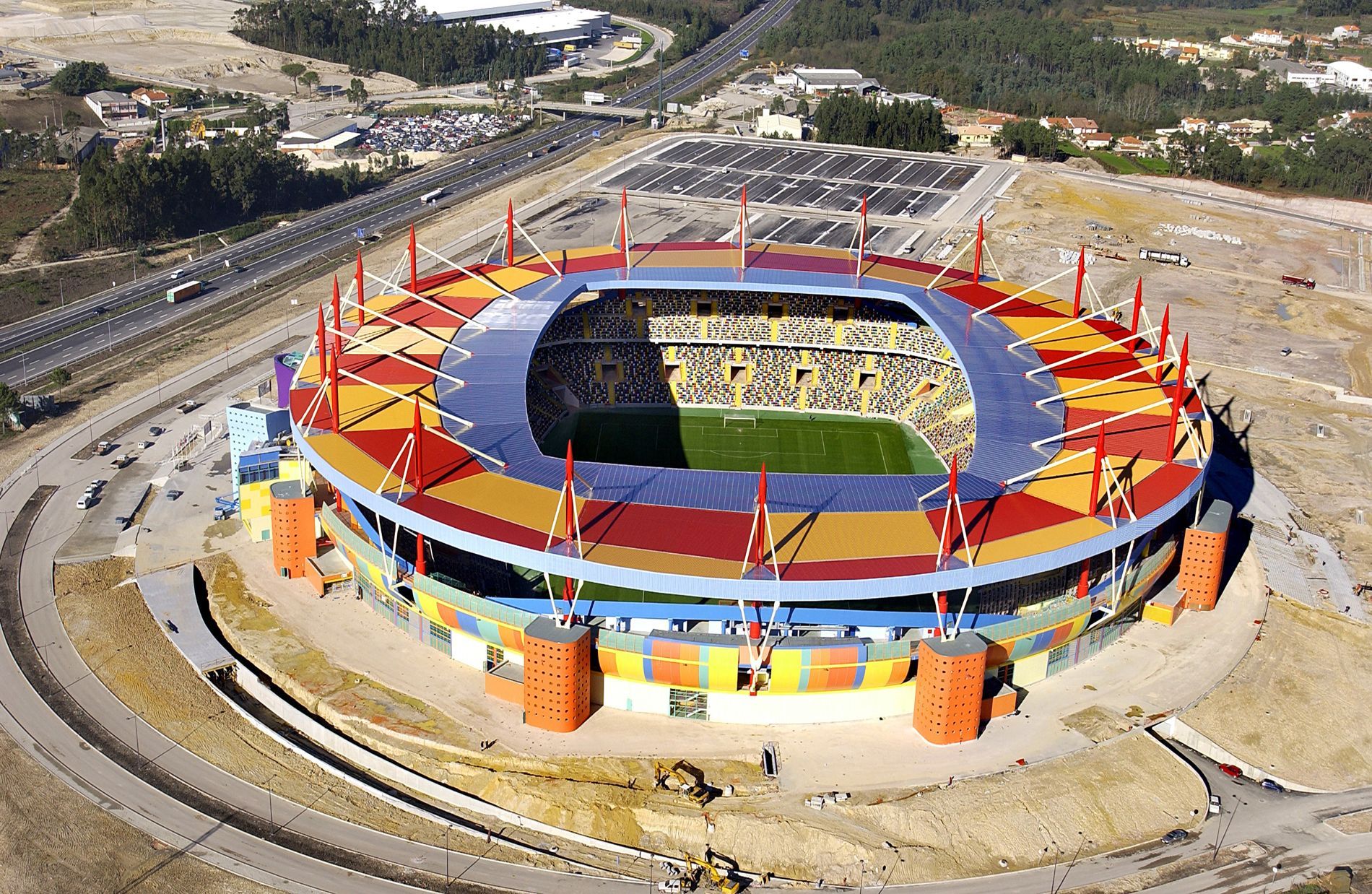 3-EstadioMunicipaldeAveiro