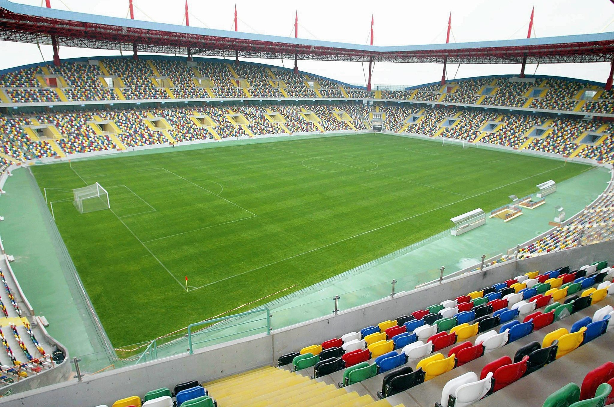 4-EstadioMunicipaldeAveiro