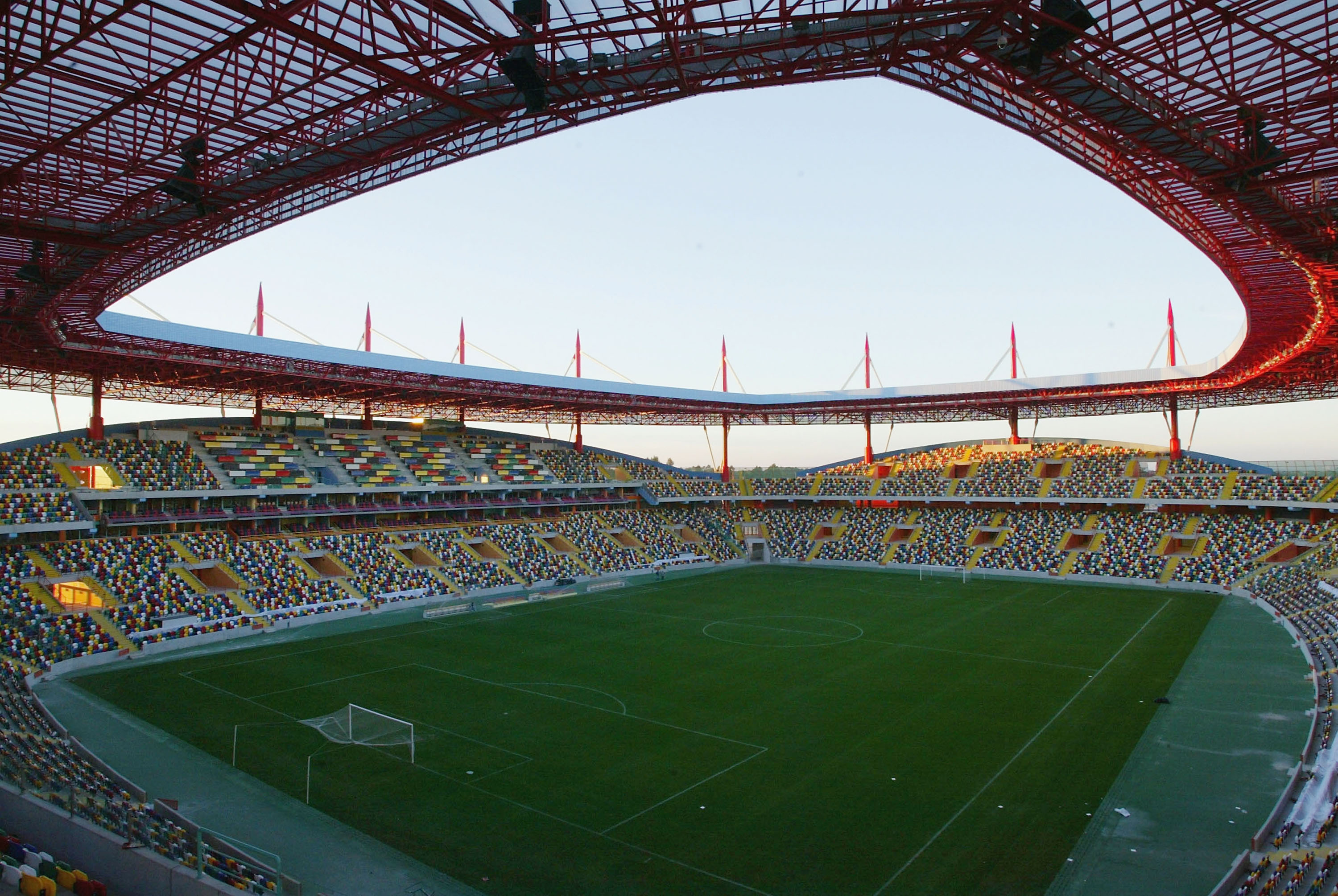 8-EstadioMunicipaldeAveiro