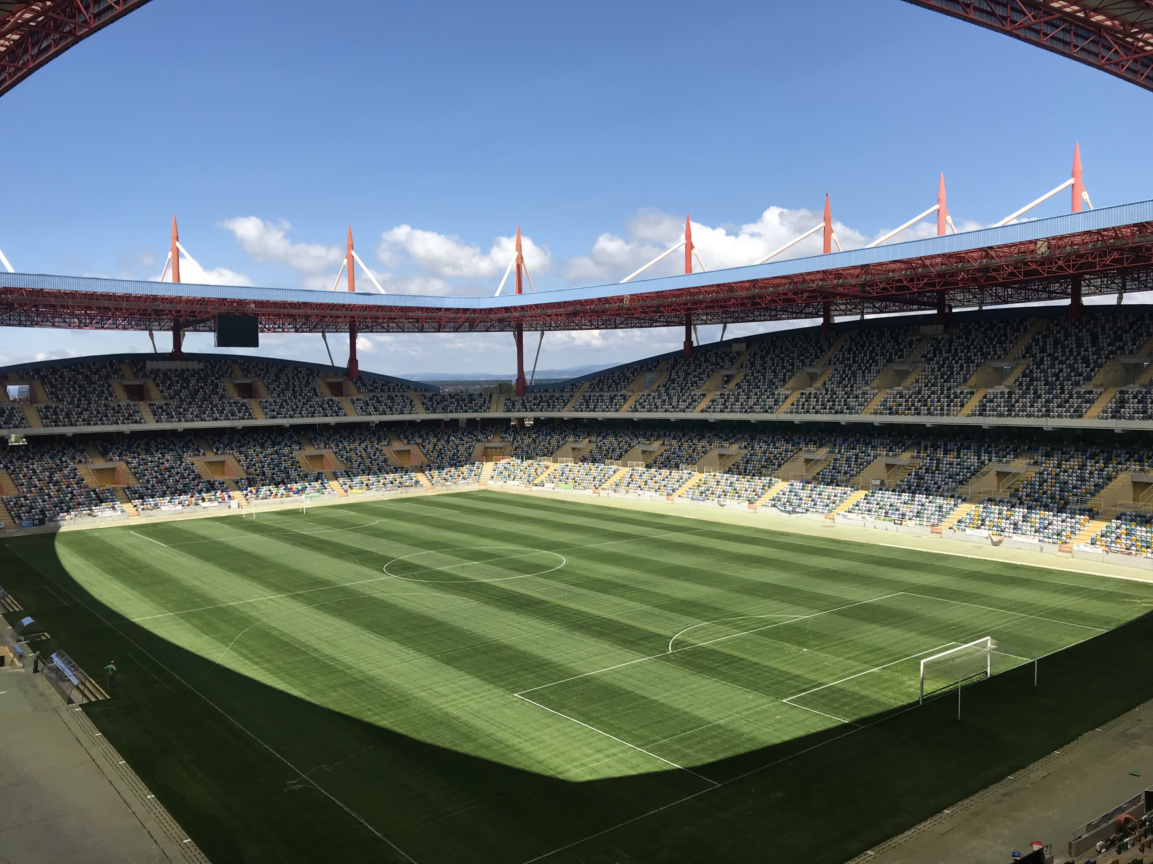 10-EstadioMunicipaldeAveiro