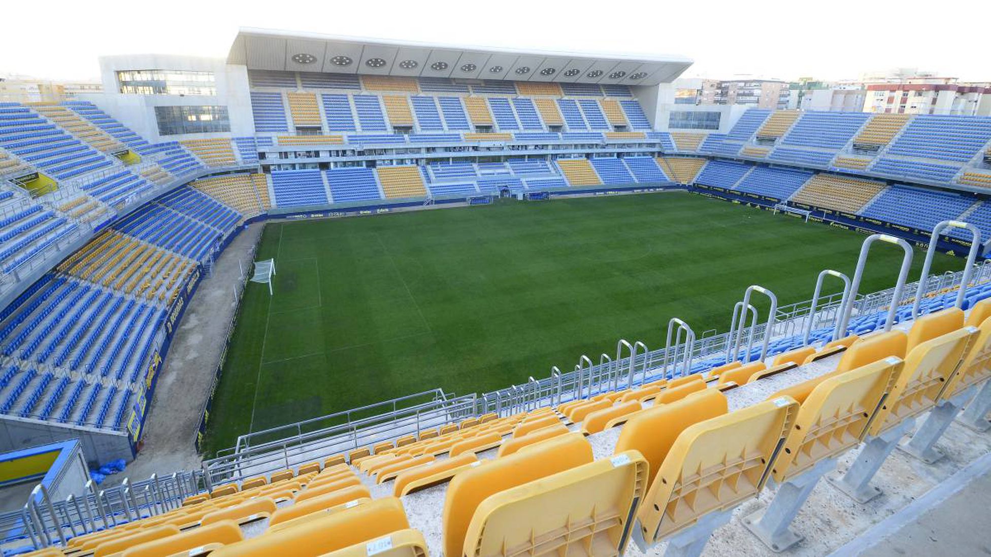 1-EstadioNuevoMirandilla