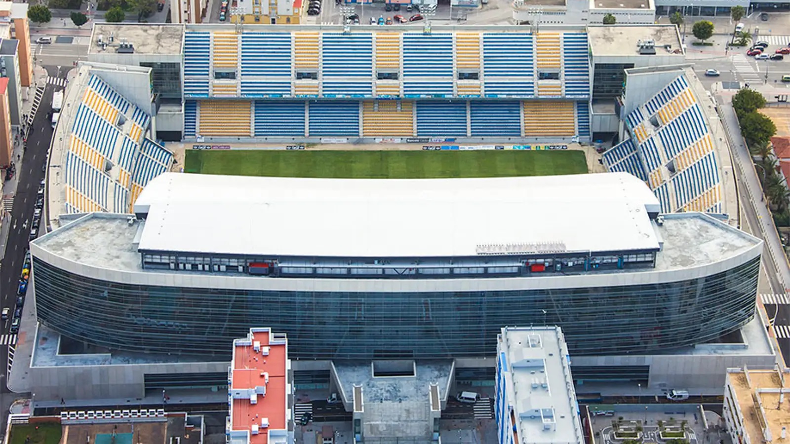 4-EstadioNuevoMirandilla