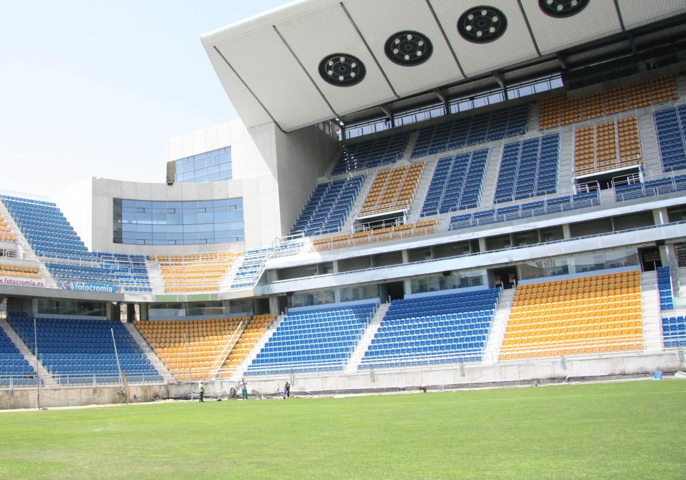 5-EstadioNuevoMirandilla