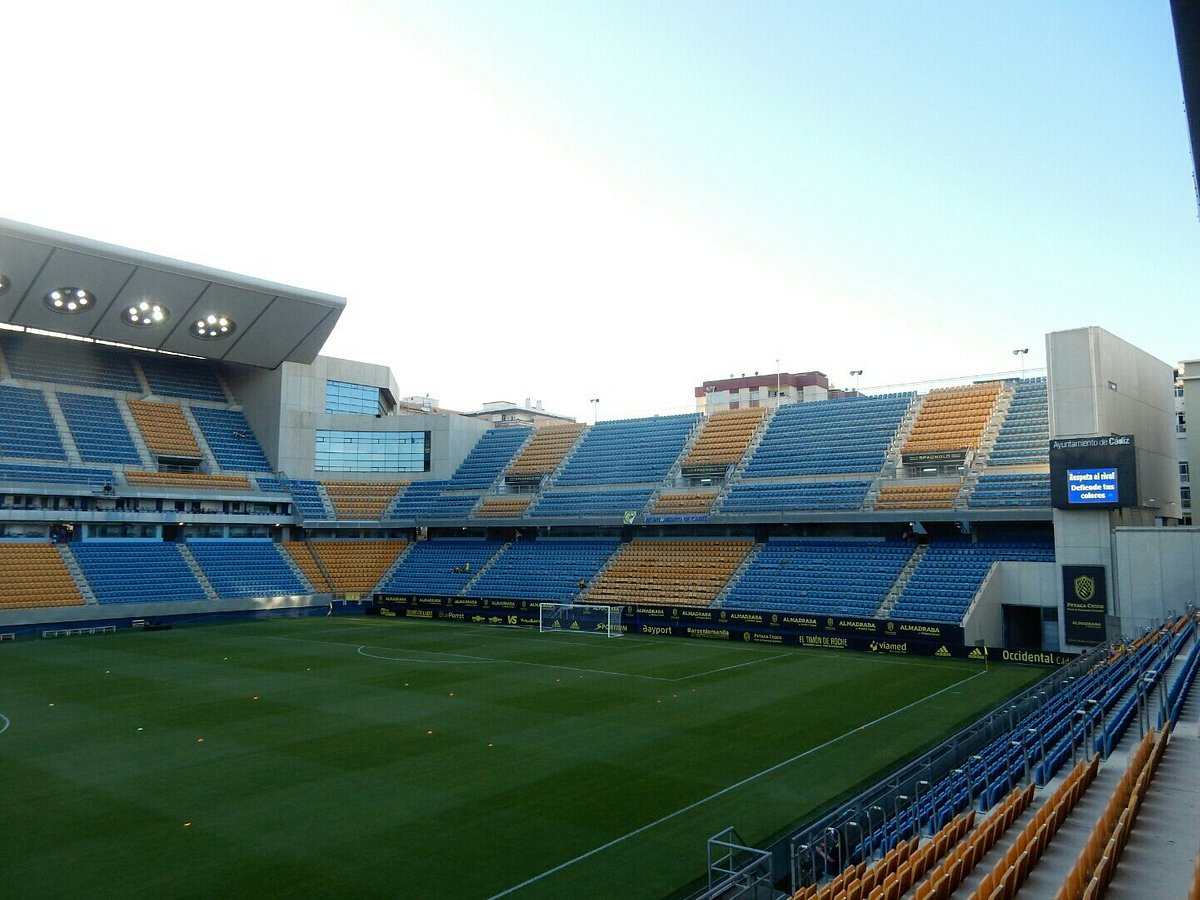 8-EstadioNuevoMirandilla