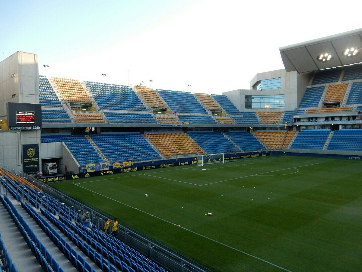 9-EstadioNuevoMirandilla